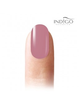 Ala Lala Gel Polish 7ml