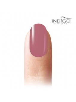 Rosalinda Gel Polish 7ml