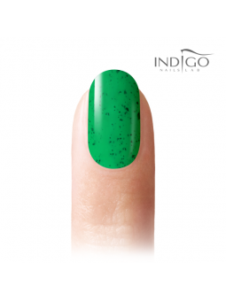 Greenzilla Gel Polish 7ml