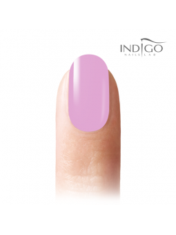 Lilioner Gel Polish 7ml