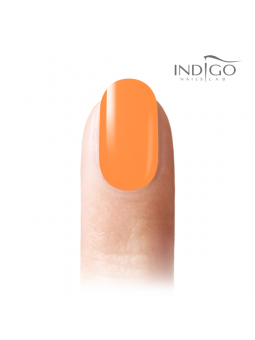 Peacholina Gel Polish 7ml