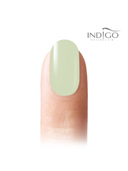 White Kermit Gel Polish 7ml