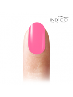 Macarena Gel Polish 7ml