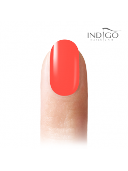 Watermelon Gel Polish 7ml