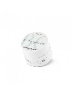 Builder Color Gel Turquoise...