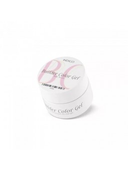 Builder Color Gel Pink 15ml