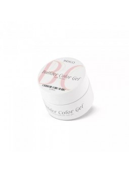 Builder Color Gel Coral 15ml