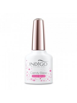 Candy Base Yogo Bello 7ml