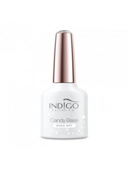 Candy Base Coco Not 7ml