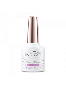 Candy Base Pingo Pongo 7ml