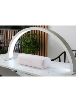 AFINIA WAVE cosmetic lamp