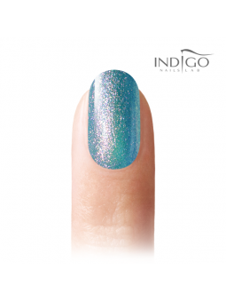 Irene Sirene Gel Polish 7ml