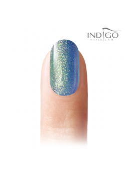 Male Diva Gel Polish 7ml