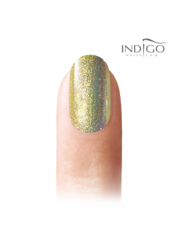 Seatrina Gel Polish 7ml