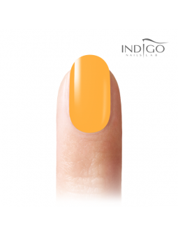 Elo Pomelo Gel Polish 7ml