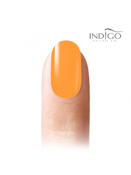 Orangegutan Gel Polish 7ml
