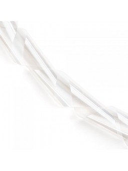 Transfer Foil - Lace