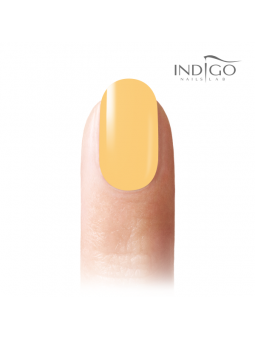 Bananciaga Gel Polish 7ml