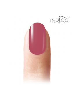 Chicstasy Gel Polish 7ml