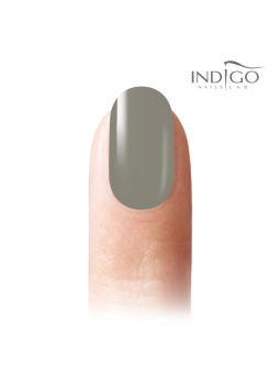 Greyzilla Gel Polish 7ml