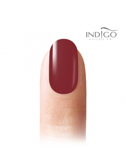 Niewinny Gel Polish 7ml