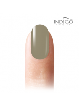 Miss Moss Gel Polish 7ml