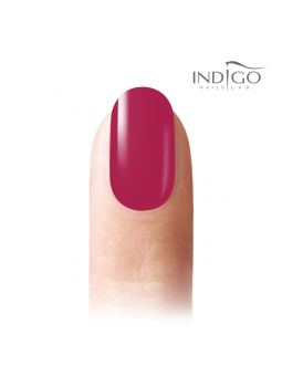 Stylehattan Gel Polish 7ml