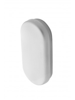 Staleks Cutters tray with a...