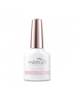 Mineral Base - Ash Pink 7ml