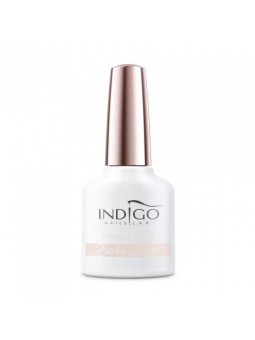 Mineral Base - Baby Beige 7ml