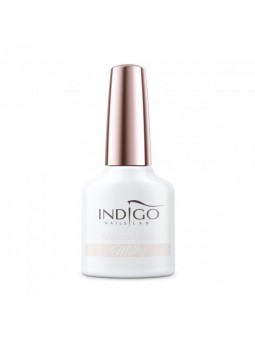 Mineral Base - Milky 7ml