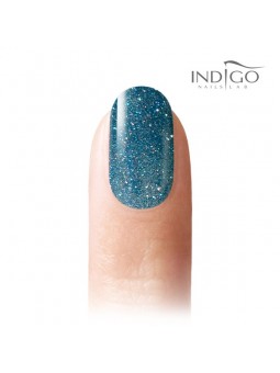 Dj Blue Gel Polish 7ml