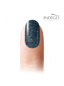 Poseidon Gel Polish 7ml