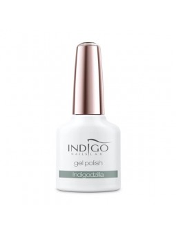 Indigodzilla Gel Polish 7ml