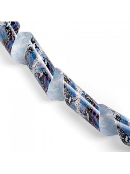 Transfer Foil - Animal Print 1