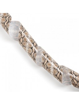 Transfer Foil - Animal Print 2