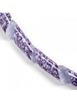 Transfer Foil - Marble 1