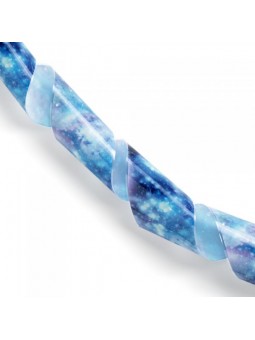 Transfer Foil - Marble 2