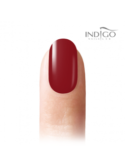 Cherry f Gel Polish 7ml