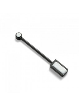 Double-sided Magnet Cat Eye