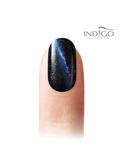 Dark Mark Gel Polish 7ml