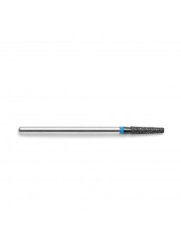 Indigo Nail Bit Cuticle 17