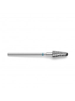 Indigo Nail Bit Carbide XI