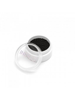 Caviar Black