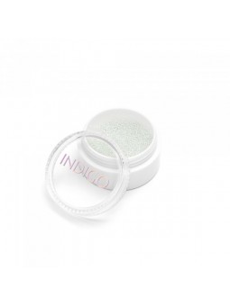 Caviar Clear