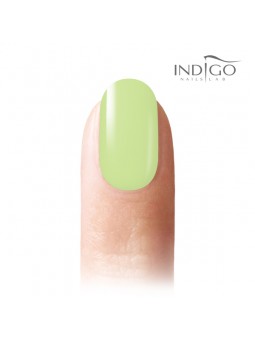 Freshak Gel Polish 7ml