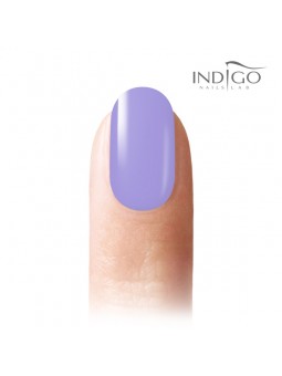 Miss Iris Gel Polish 7ml