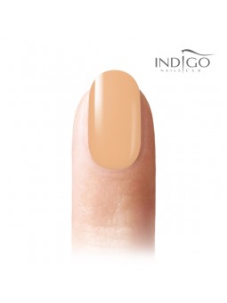 Pi Cha Cha Gel Polish 7ml