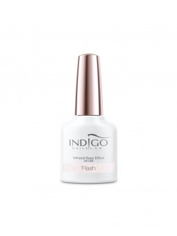 Mineral Base Effect Flash 7ml