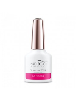 La Firinda Gel Polish 7ml